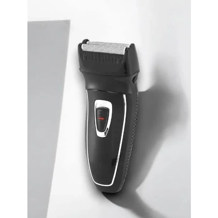 BUĞZ HK-900 TIRAŞ MAKİNESİ - BUĞZ