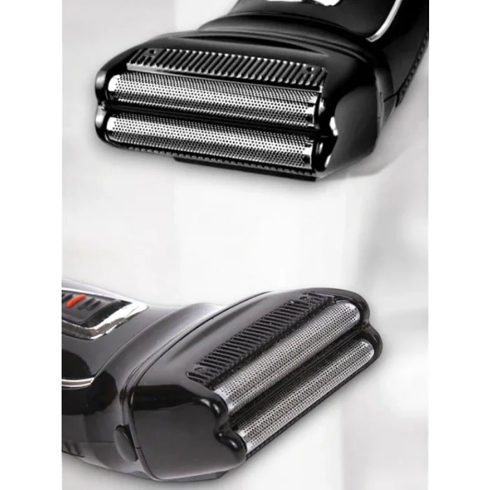 BUĞZ HK-900 TIRAŞ MAKİNESİ - BUĞZ