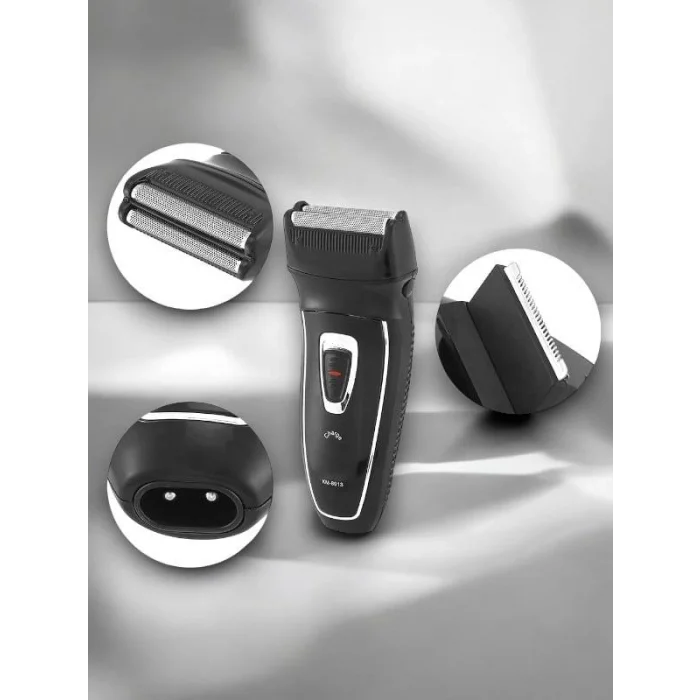 BUĞZ HK-900 TIRAŞ MAKİNESİ - BUĞZ