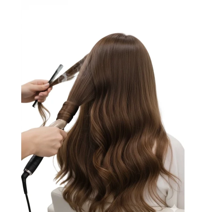 BUĞZ HK9550 MAŞA - BUĞZ