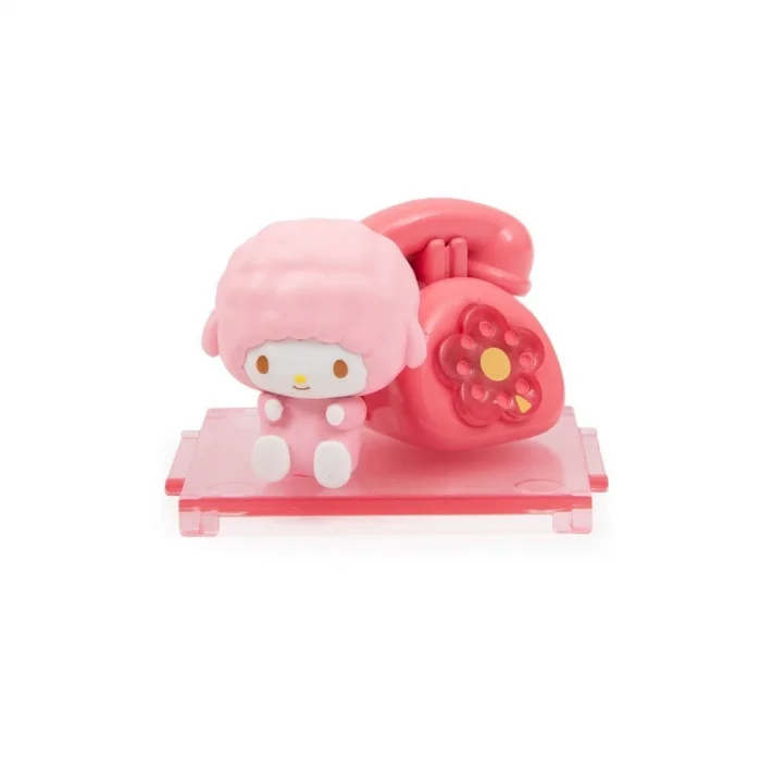  HKT28000 Hello Kitty Telefonda - 1 Adet Fiyatıdır