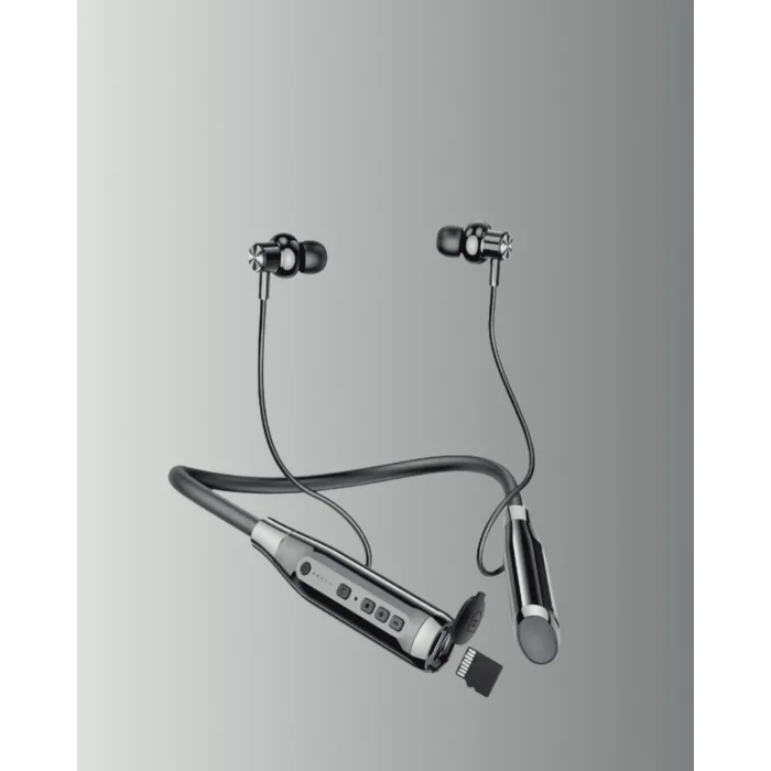  HN-120 Bluetooth Kulaklık