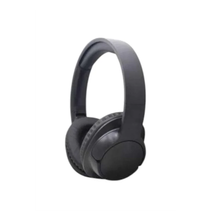 BUĞZ HN02 KULAKLIK - BUĞZ