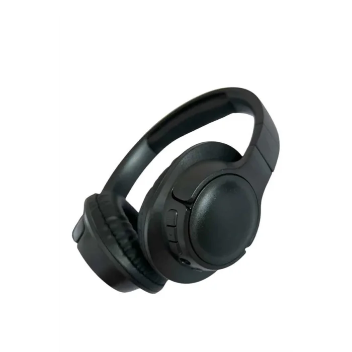 BUĞZ HN02 KULAKLIK - BUĞZ