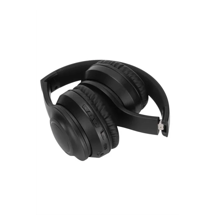 BUĞZ HN02 KULAKLIK - BUĞZ