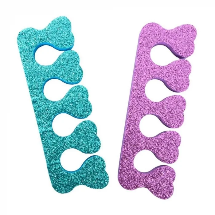  HOBİ SET TIRNBAK SETİ IŞIKLI