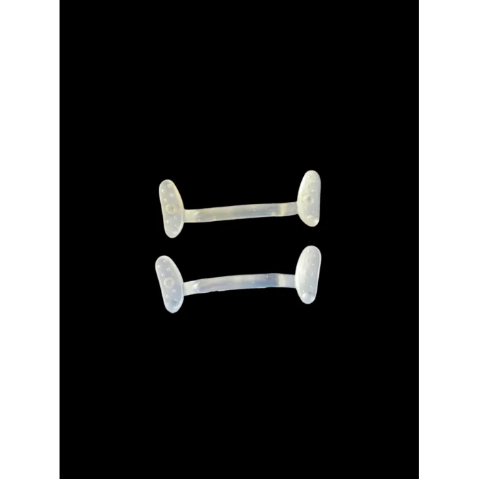 BUĞZ Horlama Burun Aparatı 2 Adet 1208