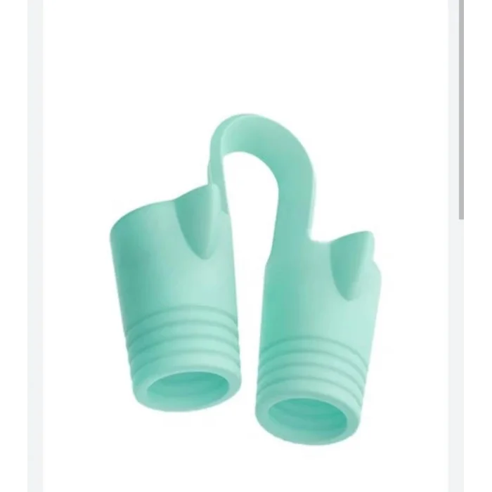 BUĞZ Horlama Önleyici Nrd 1251