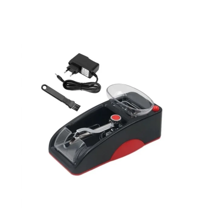 BUĞZ HORNS SARMA MAKİNESİ - BUĞZ