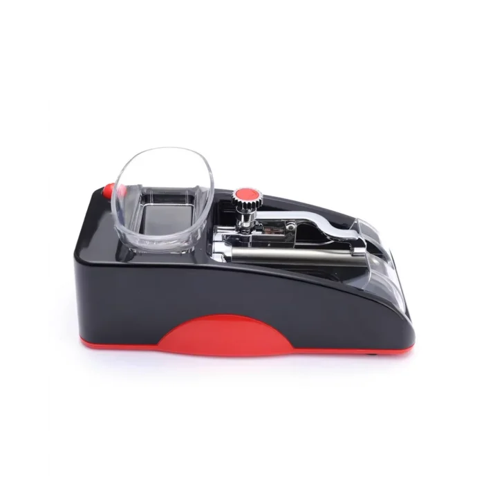 BUĞZ HORNS SARMA MAKİNESİ - BUĞZ