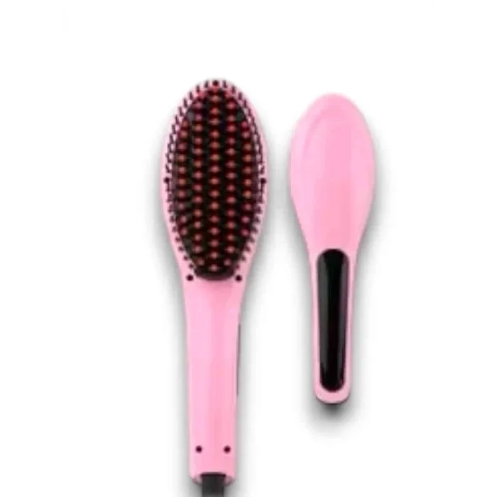  HOT 906 DÜZLEŞTİRİCİ