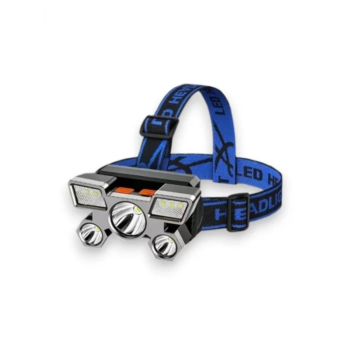 BUĞZ HS-212 KAFA LAMBASI - BUĞZ