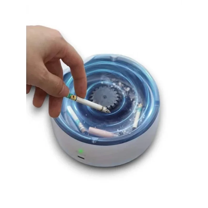 BUĞZ HS-28 KÜLLÜK