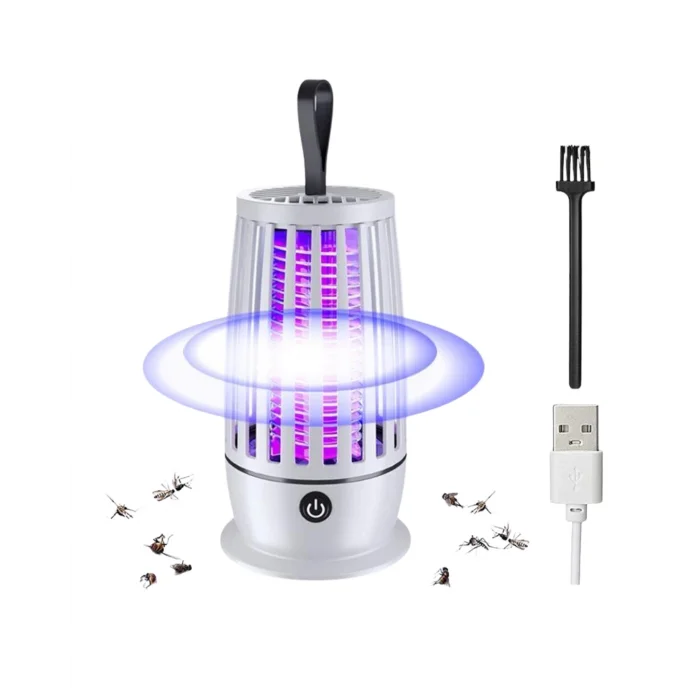 BUĞZ HS374 SİNEK KOVUCU - BUĞZ