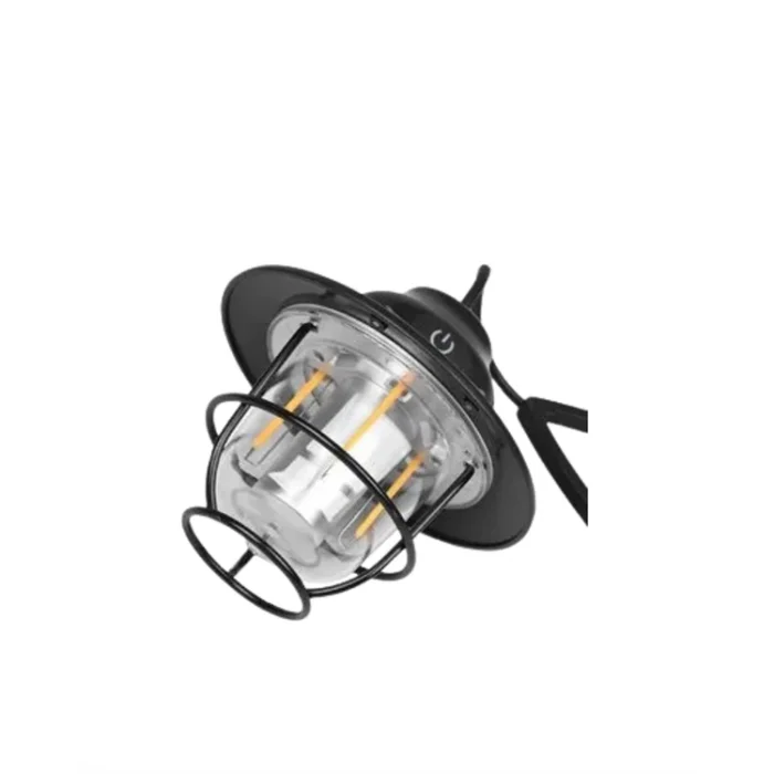 BUĞZ HS67-KAMP LAMBASI - Lisinya