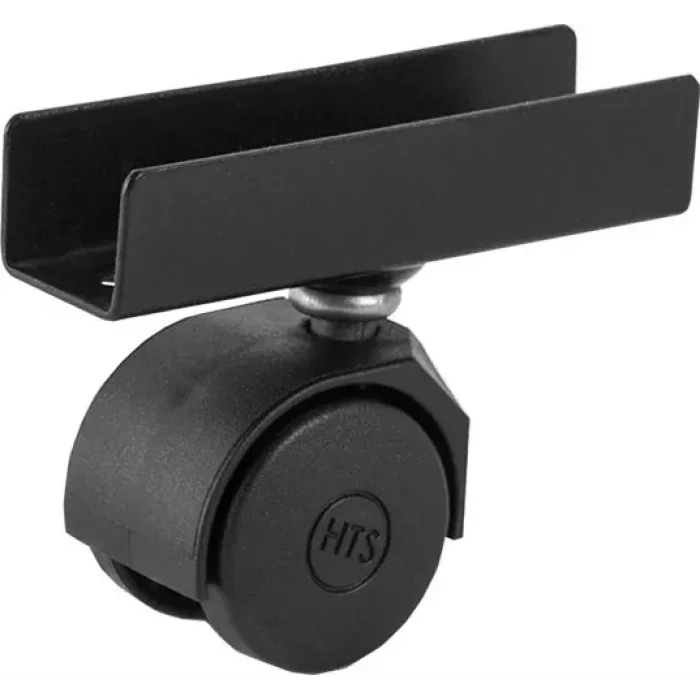 BUĞZ Eco Lounge Hts 484 - 30 luk U Tablalı Tekerlek