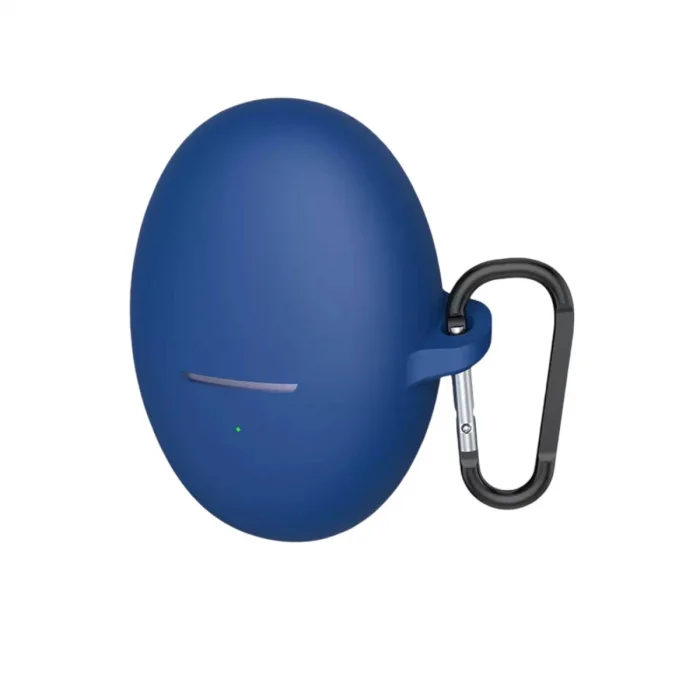 BUĞZ Huawei Freebuds 6 Hang Kılıf - Lacivert