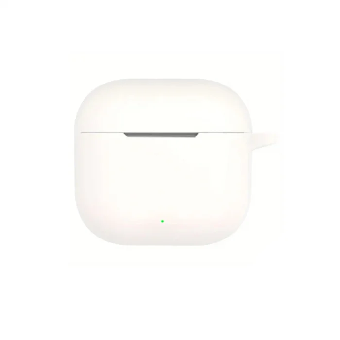 BUĞZ Huawei Freebuds Se 3 Hang Kılıf - Beyaz