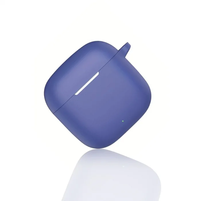 BUĞZ Huawei Freebuds Se 3 Hang Kılıf - Lacivert