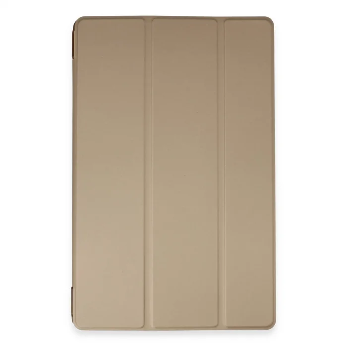 BUĞZ Huawei Honor Pad 8 12 Kılıf Tablet Smart Kılıf - Rose Gold