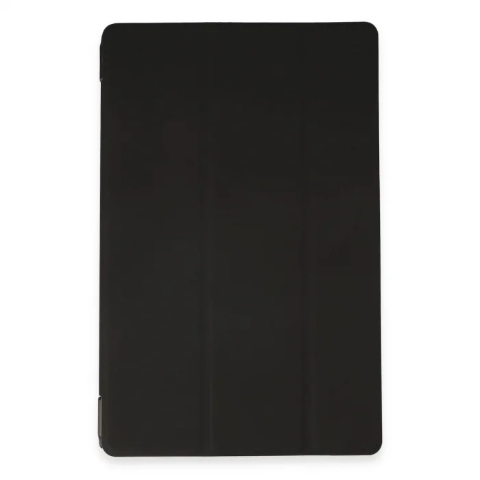 BUĞZ Huawei Honor Pad 8 12 Kılıf Tablet Smart Kılıf - Siyah