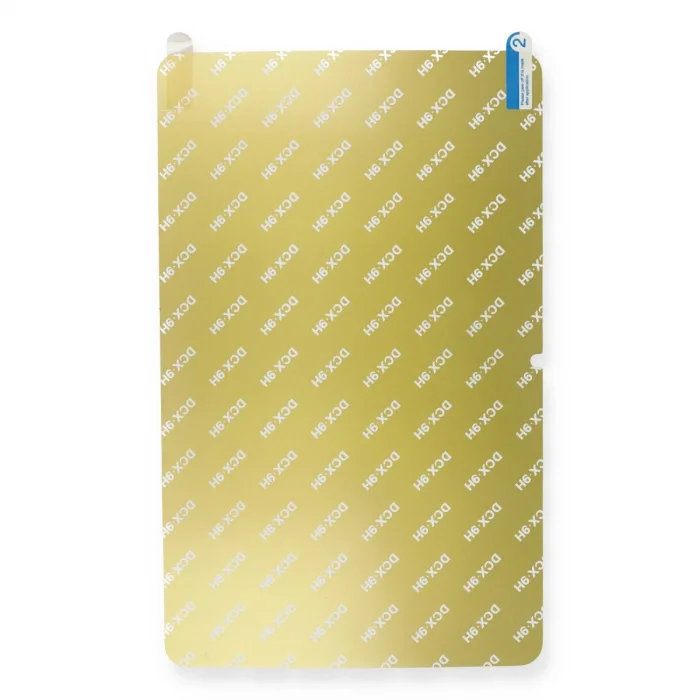 BUĞZ Huawei Honor Pad 8 12 Tablet Royal Nano