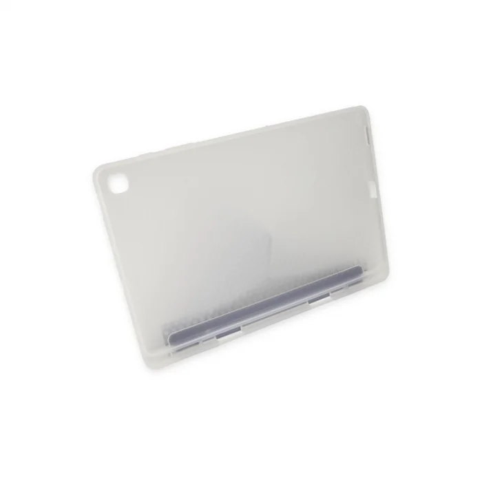 BUĞZ Huawei Matepad Se Kılıf Kalemlikli Mars Tablet Kılıfı - Lavender