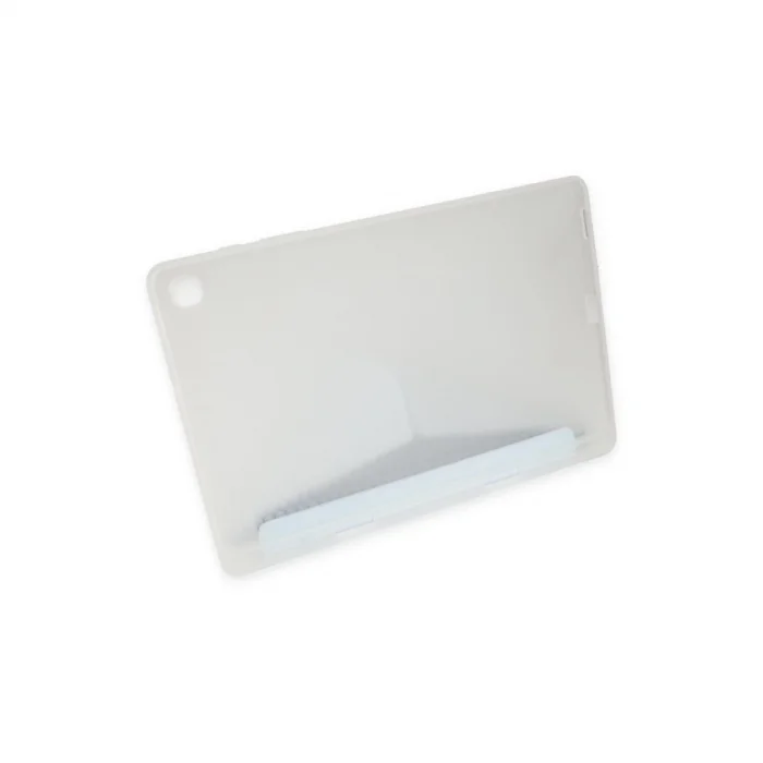 BUĞZ Huawei Matepad Se Kılıf Kalemlikli Mars Tablet Kılıfı - Mavi