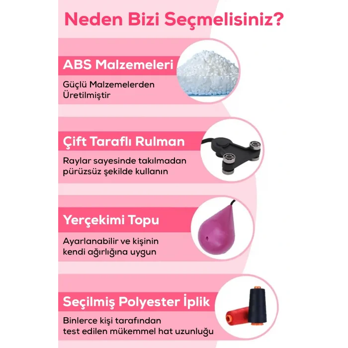 BUĞZ Hula Hoop Bel Bölgesi Ayarlanabilir,Akıllı bel İnceltme Çemberi