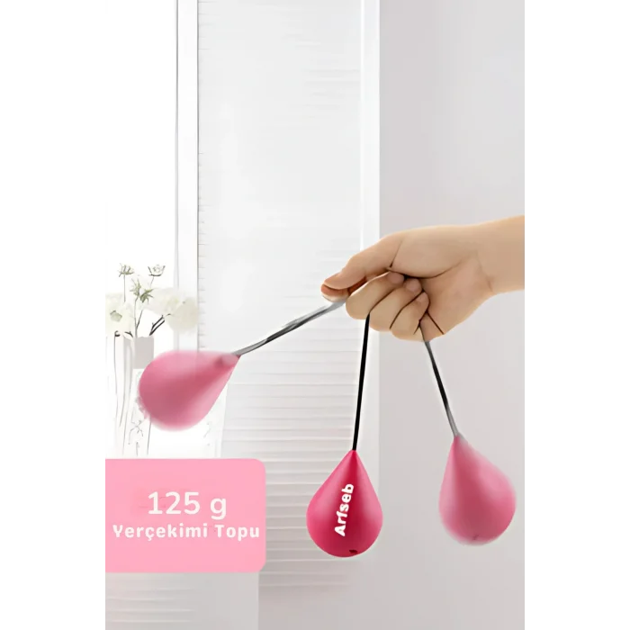 BUĞZ Hula Hoop Bel Bölgesi Ayarlanabilir,Akıllı bel İnceltme Çemberi