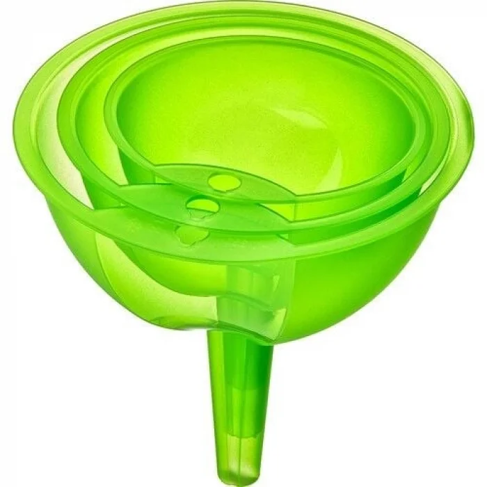 BUĞZ Huni Seti 3 Adet 3 Boy