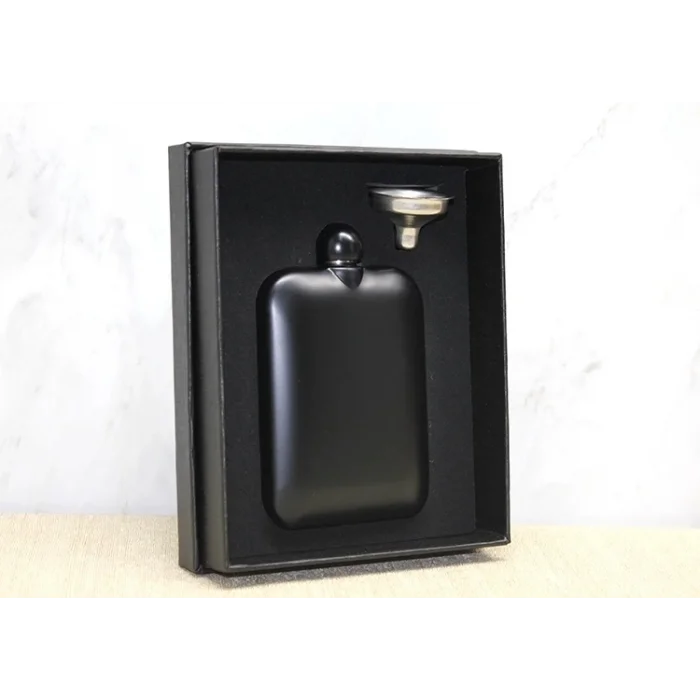 BUĞZ Hunili Matara Seti Alk3891