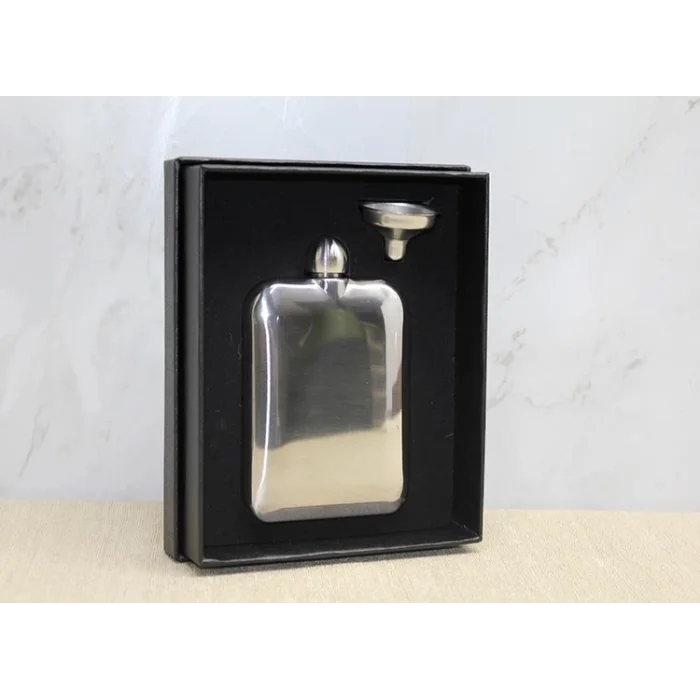 BUĞZ Hunili Matara Seti Alk3892