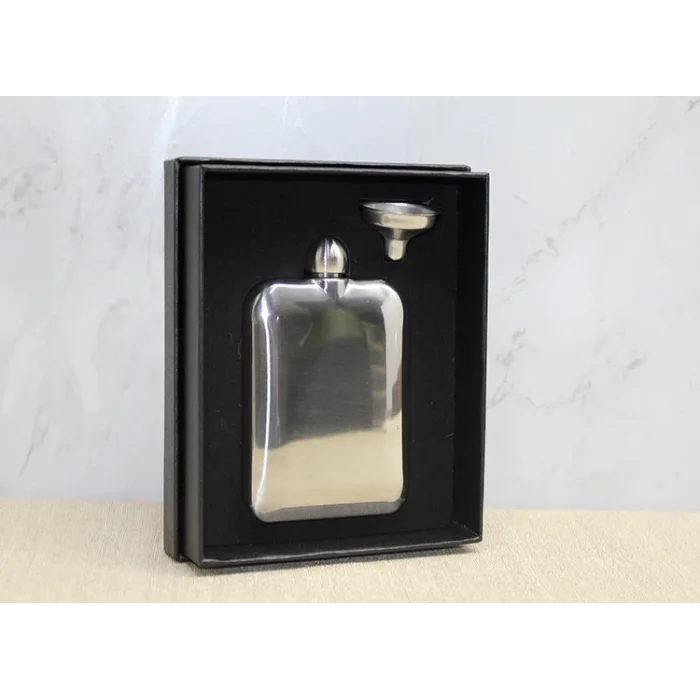 BUĞZ Hunili Matara Seti Alk3892