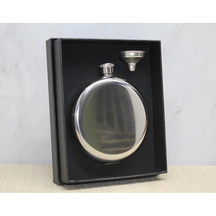 BUĞZ Hunili Matara Seti Alk3893