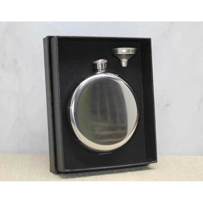 BUĞZ Hunili Matara Seti Alk3893