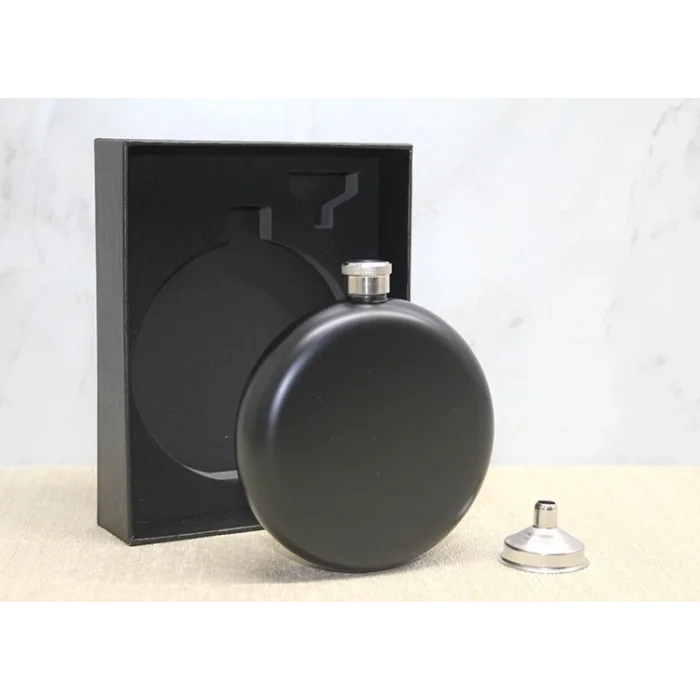 BUĞZ Hunili Matara Seti Alk3894