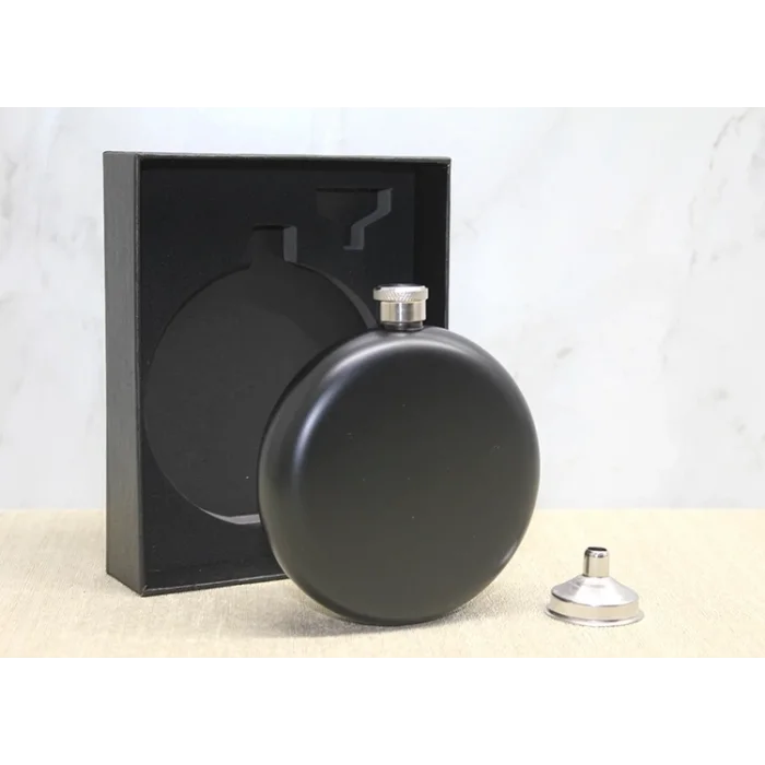 BUĞZ Hunili Matara Seti Alk3894