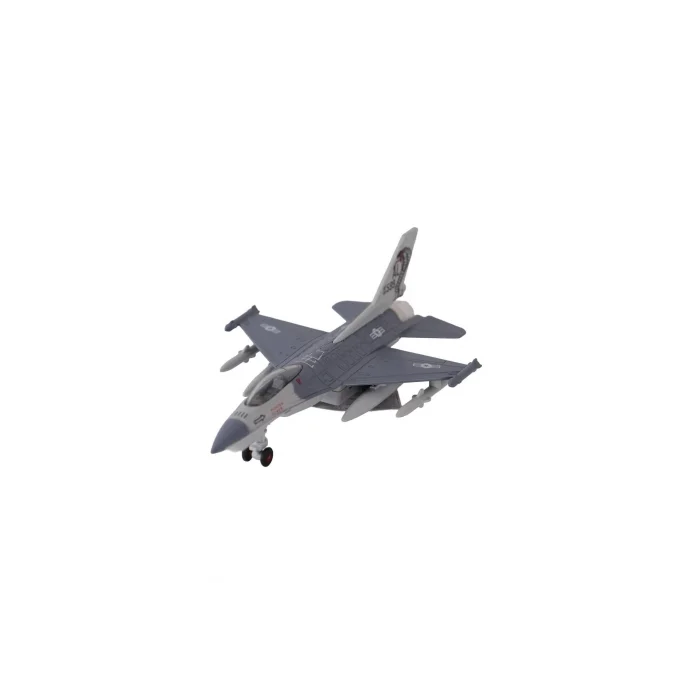 BUĞZ HW777-16 ÇEK BIRAK UÇAK