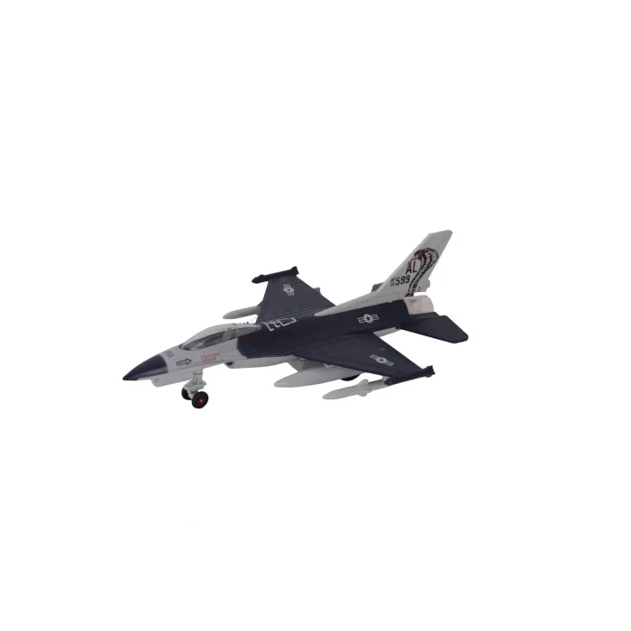 BUĞZ HW777-16 ÇEK BIRAK UÇAK