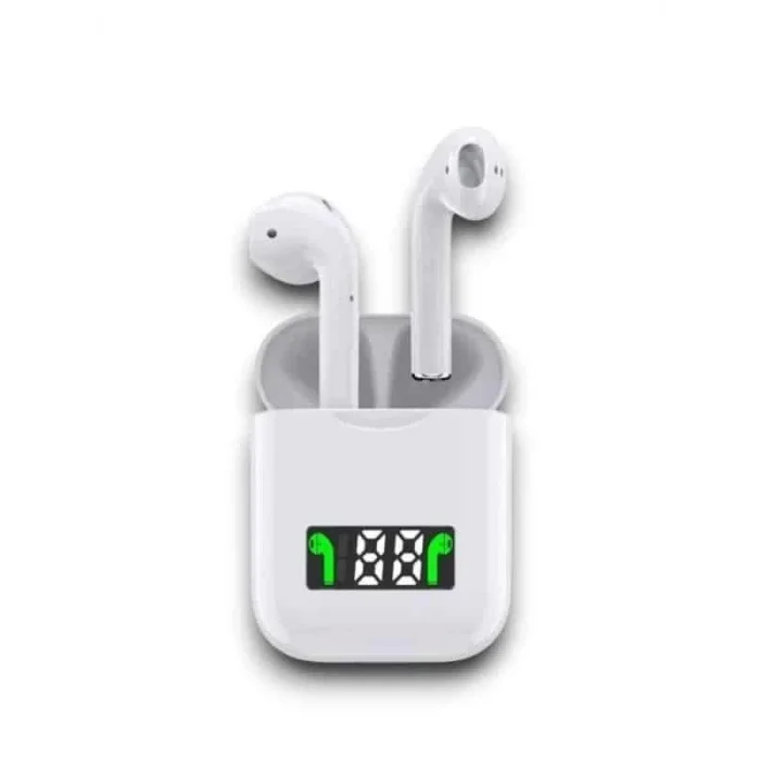  İ99 BLUETOOTH KULAKLIK