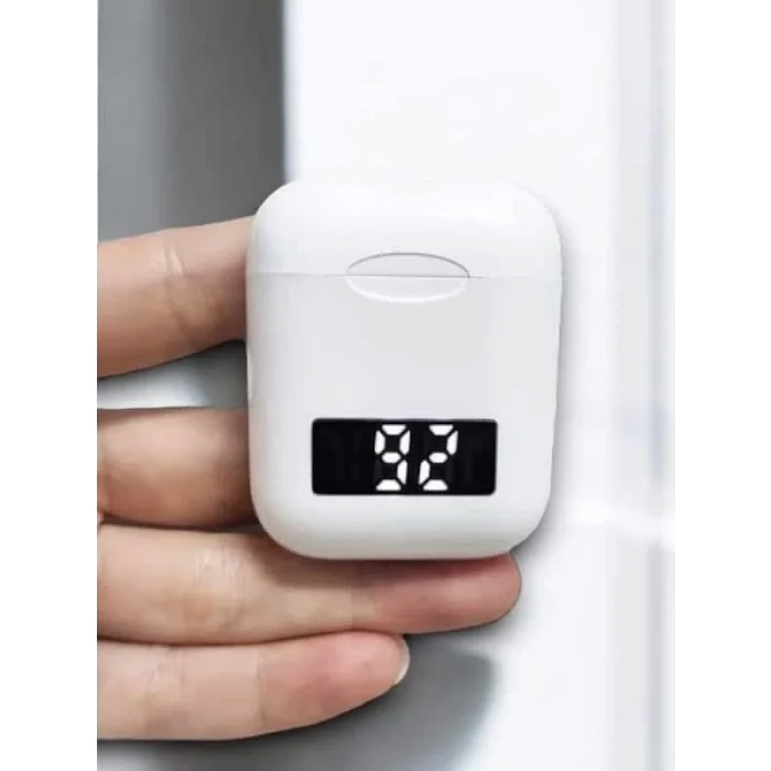  İ99 BLUETOOTH KULAKLIK