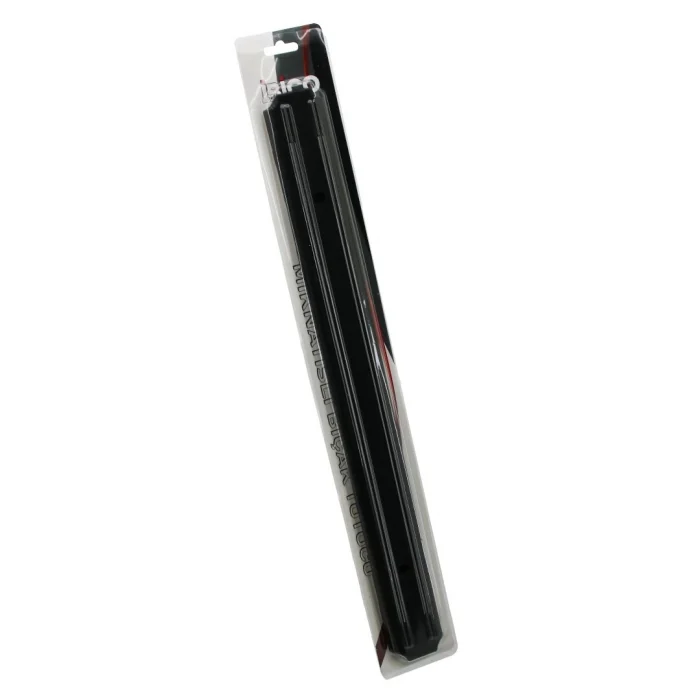 BUĞZ İbico İ22-071 48cm Mıknatıslı Bıçak  Makas  El Aletleri Askısı