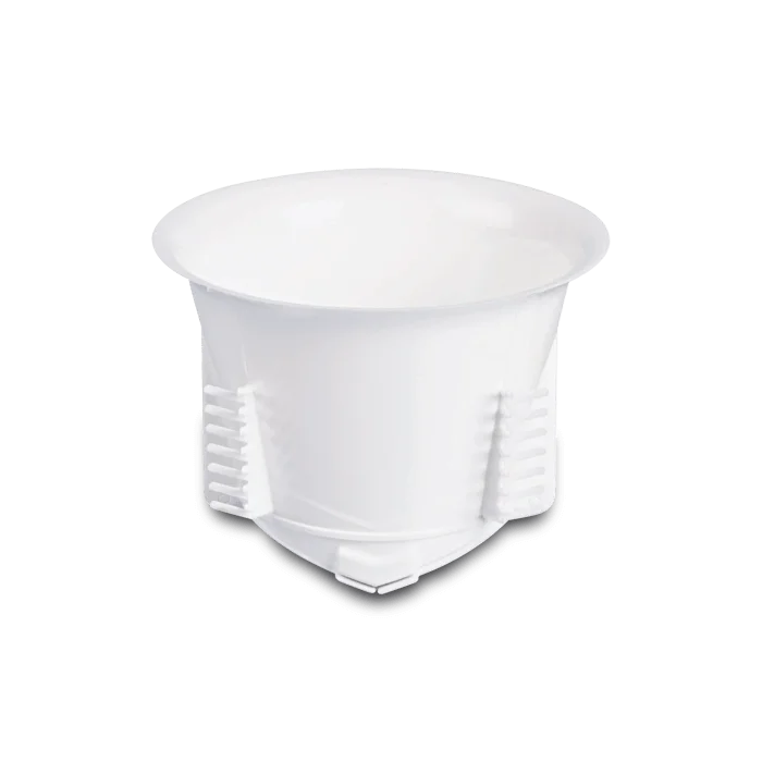 BUĞZ İki Kapaklı Wc Kapağı