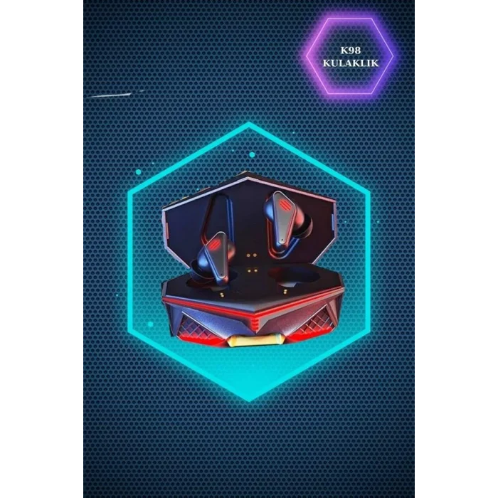  İkili Set Dev Kampanya Ucuz Kulaklık Ucuz Akıllı Saat Gürültü Önleyici Uzun Pil Ömrü