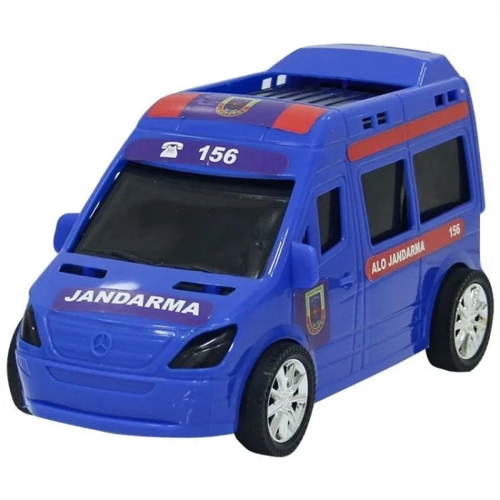  İlk Yardım Araçları