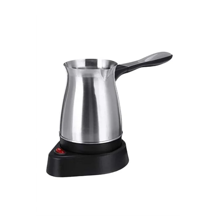 BUĞZ İMPER ELEKTRİKLİ CEZVE - Lisinya