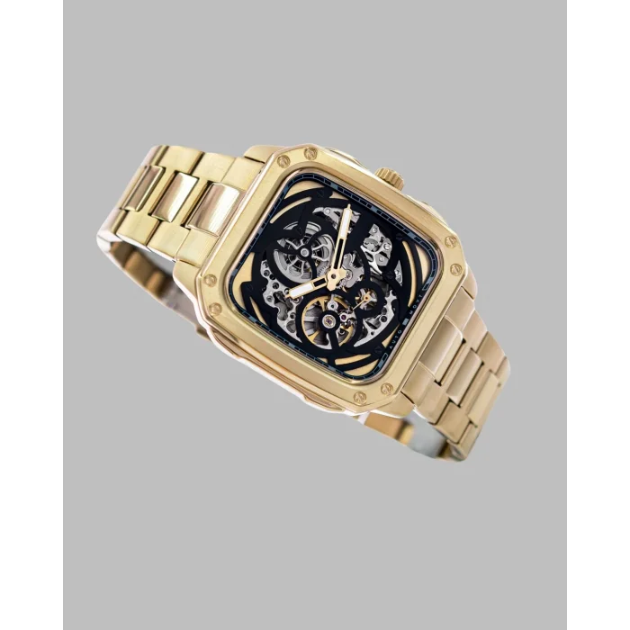  IOS Android Uyumlu Akıllı Saat Şifre Koruma Spor ve Günlük