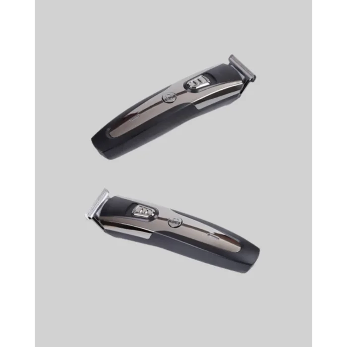 BUĞZ IP1019 Tıraş Makinesi - BUĞZ