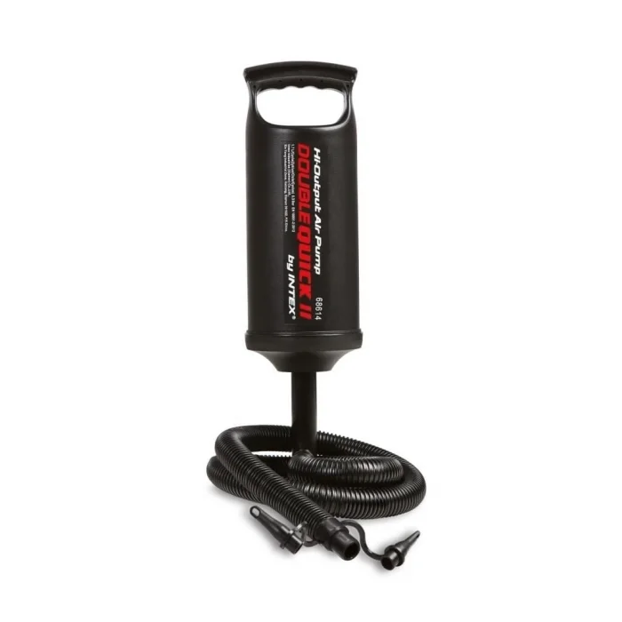 BUĞZ IP68614 KUTULU 36CM POMPA -VRD